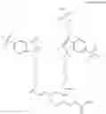 Fig. 58 - Conjugates of biological substances