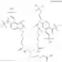 Fig. 59 - Conjugates of biological substances