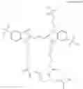 Fig. 63 - Conjugates of biological substances