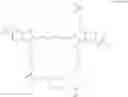 Fig. 64 - Conjugates of biological substances
