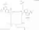 Fig. 65 - Conjugates of biological substances