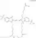 Fig. 67 - Conjugates of biological substances