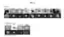 Fig. 02 - METHOD OF PREPARING INDUCED PLURIPOTENT STEM CELLS DEPRIVED OF REPROGRAMMING GENE