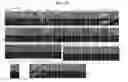 Fig. 16 - METHOD OF PREPARING INDUCED PLURIPOTENT STEM CELLS DEPRIVED OF REPROGRAMMING GENE