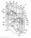 Fig. 01 - Methods of using pneumatic bioreactors