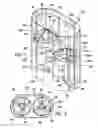 Fig. 02 - Methods of using pneumatic bioreactors