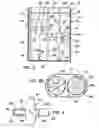 Fig. 03 - Methods of using pneumatic bioreactors