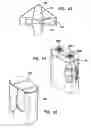 Fig. 04 - Methods of using pneumatic bioreactors