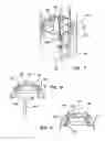 Fig. 06 - Methods of using pneumatic bioreactors