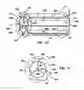 Fig. 07 - Methods of using pneumatic bioreactors