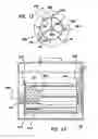 Fig. 08 - Methods of using pneumatic bioreactors
