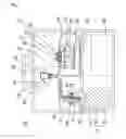 Fig. 04 - Material for capturing microbes, device for capturing microbes, method of capturing microbes, and method of producing material for capturing microbes