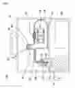 Fig. 07 - Material for capturing microbes, device for capturing microbes, method of capturing microbes, and method of producing material for capturing microbes