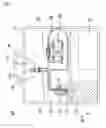 Fig. 08 - Material for capturing microbes, device for capturing microbes, method of capturing microbes, and method of producing material for capturing microbes