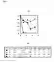 Fig. 12 - Material for capturing microbes, device for capturing microbes, method of capturing microbes, and method of producing material for capturing microbes