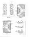 Fig. 04 - Process to remove impurities from triacylglycerol oil