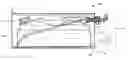 Fig. 01 - Analyte treatment apparatus
