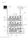 Fig. 07 - Analyte treatment apparatus