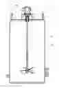 Fig. 01 - Bioreactor