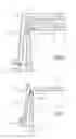 Fig. 04 - Cell culture dish