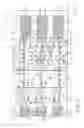 Fig. 03 - SPECIMEN PROCESSING APPARATUS AND SPECIMENT PROCESSING METHOD