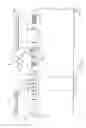Fig. 04 - SPECIMEN PROCESSING APPARATUS AND SPECIMENT PROCESSING METHOD