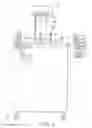 Fig. 05 - SPECIMEN PROCESSING APPARATUS AND SPECIMENT PROCESSING METHOD