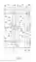 Fig. 06 - SPECIMEN PROCESSING APPARATUS AND SPECIMENT PROCESSING METHOD