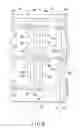 Fig. 07 - SPECIMEN PROCESSING APPARATUS AND SPECIMENT PROCESSING METHOD