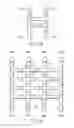 Fig. 09 - SPECIMEN PROCESSING APPARATUS AND SPECIMENT PROCESSING METHOD