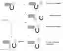 Fig. 01 - CHIMERIC AUTOPROCESSING POLYPEPTIDES AND USES THEREOF