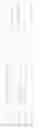 Fig. 06 - CHIMERIC AUTOPROCESSING POLYPEPTIDES AND USES THEREOF
