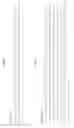 Fig. 11 - CHIMERIC AUTOPROCESSING POLYPEPTIDES AND USES THEREOF