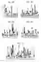 Fig. 14 - CHIMERIC AUTOPROCESSING POLYPEPTIDES AND USES THEREOF