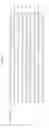 Fig. 22 - CHIMERIC AUTOPROCESSING POLYPEPTIDES AND USES THEREOF