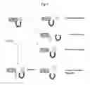Fig. 23 - CHIMERIC AUTOPROCESSING POLYPEPTIDES AND USES THEREOF