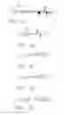Fig. 02 - VIRAL VECTORS AND HOST CELLS AND METHODS OF MAKING AND USING THEM