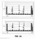 Fig. 13 - Compositions and methods of use for MGD-CSF in disease treatment