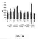 Fig. 15 - Compositions and methods of use for MGD-CSF in disease treatment