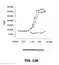 Fig. 16 - Compositions and methods of use for MGD-CSF in disease treatment