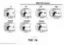 Fig. 20 - Compositions and methods of use for MGD-CSF in disease treatment