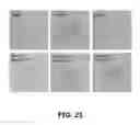 Fig. 27 - Compositions and methods of use for MGD-CSF in disease treatment