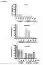 Fig. 10 - Identification and characterization of cancer stem cells and methods of use