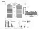 Fig. 12 - Identification and characterization of cancer stem cells and methods of use