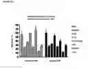 Fig. 24 - Identification and characterization of cancer stem cells and methods of use