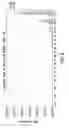 Fig. 09 - Method of producing erythrocytes without feeder cells