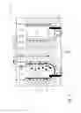 Fig. 04 - Method and device for cell culture in open continuous mode