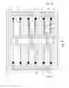 Fig. 05 - Method and device for cell culture in open continuous mode