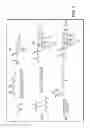 Fig. 03 - System and method for magnetically concentrating and detecting biomarkers
