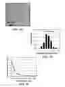 Fig. 05 - System and method for magnetically concentrating and detecting biomarkers